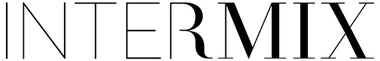 INTERMIX® Designer Clothing